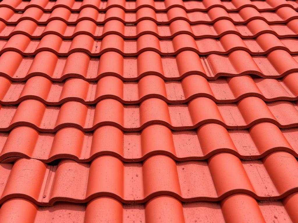 Dachziegel